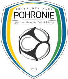 home team logo