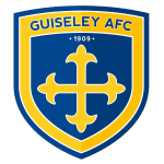 home team logo