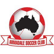 away team logo