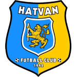 home team logo