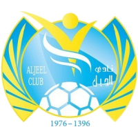 home team logo