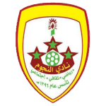 home team logo