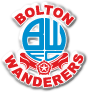 home team logo
