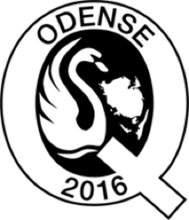 away team logo