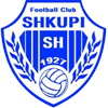 away team logo