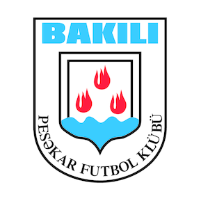 home team logo