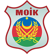 home team logo