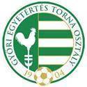 away team logo