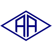 away team logo