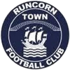 away team logo