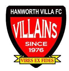 away team logo
