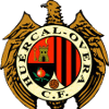 away team logo