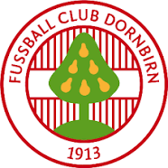 home team logo