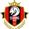 away team logo