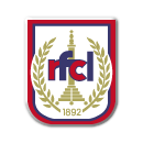 away team logo