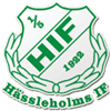 home team logo
