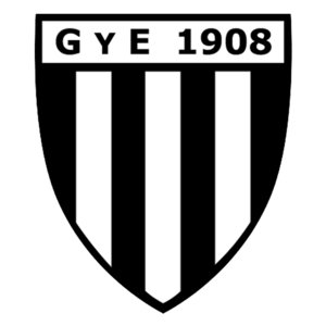 home team logo