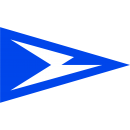 away team logo
