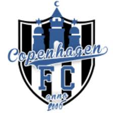 away team logo