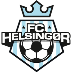 home team logo