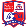away team logo