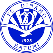 away team logo