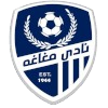 home team logo