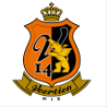 away team logo