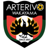 away team logo