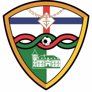 away team logo