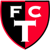 home team logo