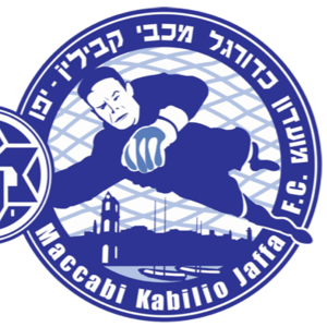 away team logo