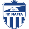 home team logo