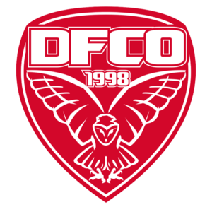 home team logo
