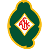 away team logo