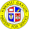 home team logo