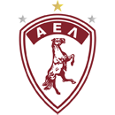 away team logo