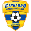 home team logo