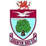 away team logo