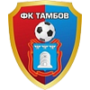 away team logo
