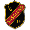 home team logo