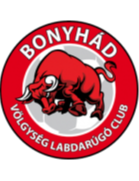 away team logo