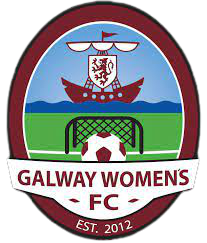 away team logo