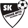 away team logo