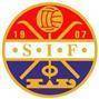 away team logo