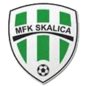 away team logo