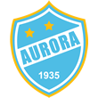 away team logo
