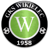 away team logo