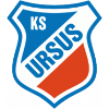 home team logo