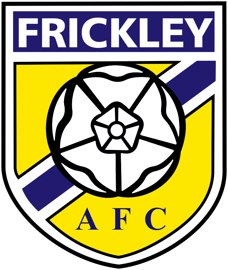home team logo